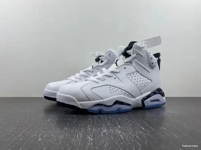HYPE Jordan Oreo CT8529-112 6 Reverse Air 0424
